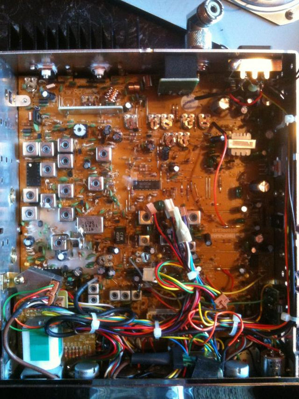 ss_3900_el-in_av-40cx-396b517