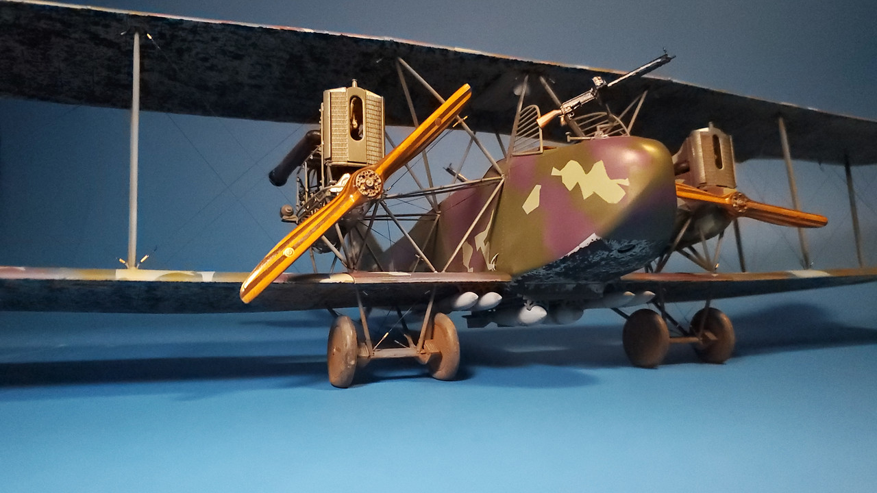20240611-192836.jpg