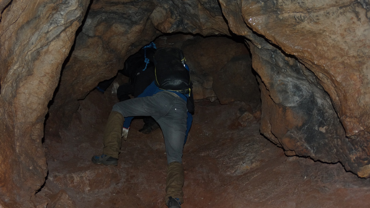 10.12 - DSC09957 (Czesio1)