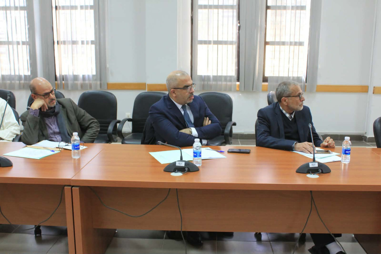 664545401-836057562126966-1807188397023819179-n