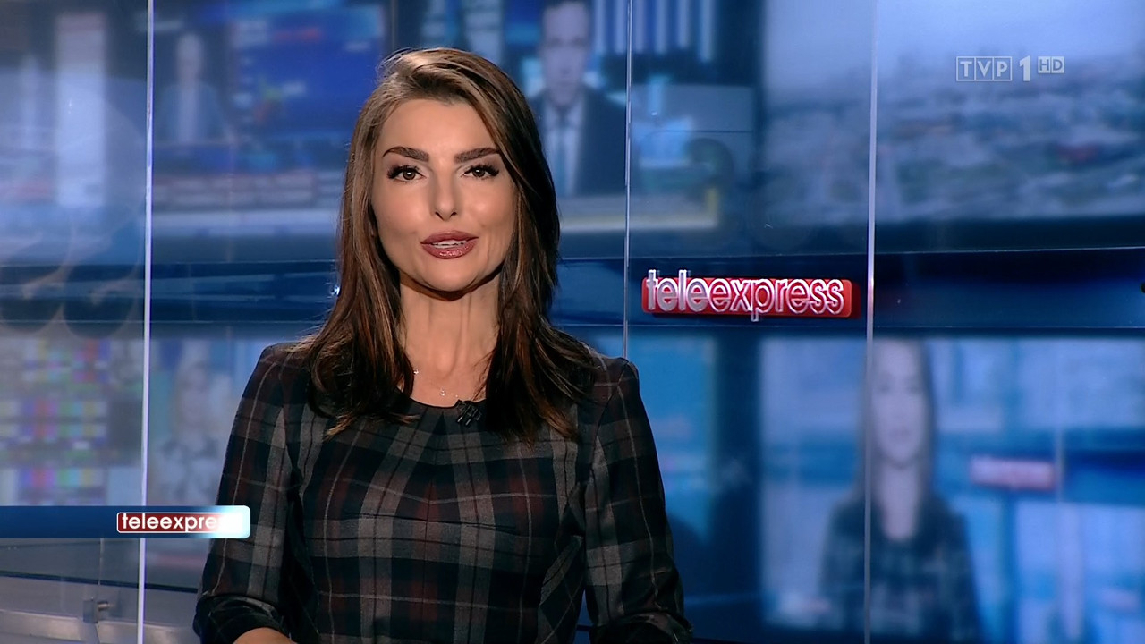 TeX i TeX Extra - 03.03.2020 #47