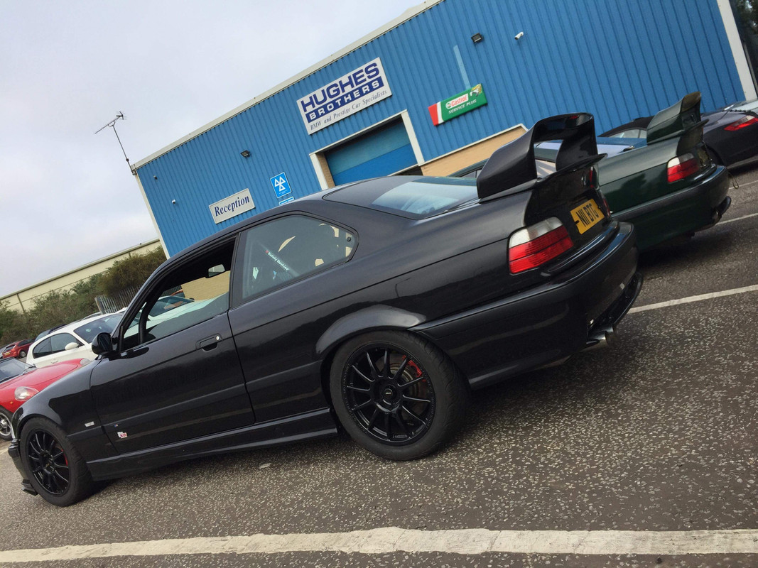 3373486C-A8C4-4119-A409-B445CA6D95A7