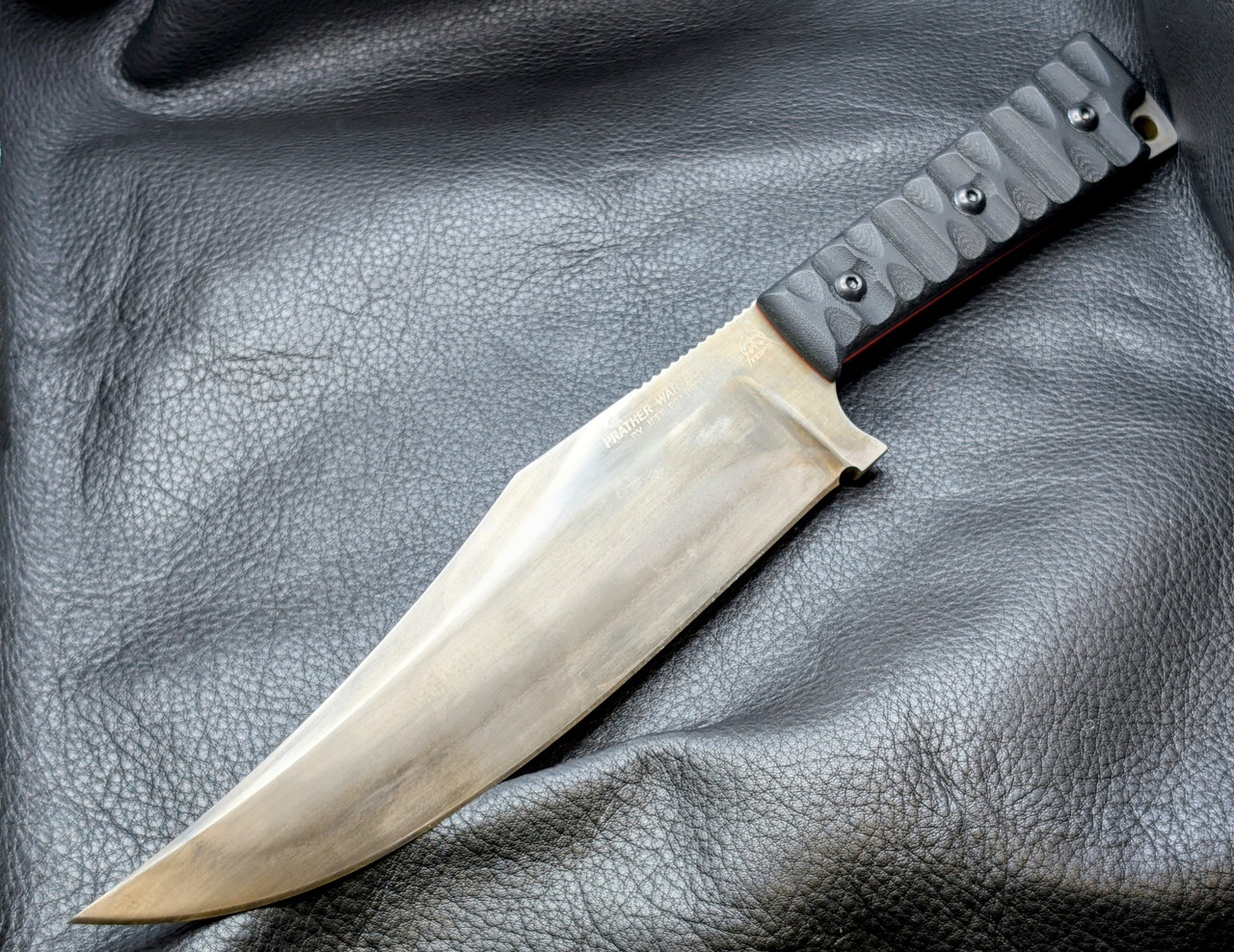 PXL 20251021 231913130 2