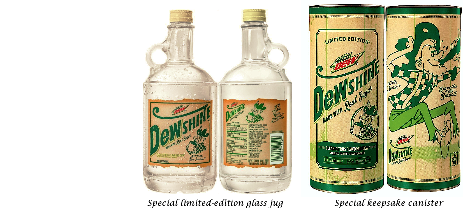 新品未開封【NEVIS DEW】×10本(700ml) Amazon.co.jp: Nevis Dew (Formerly Ben Nevis) 40 Degrees