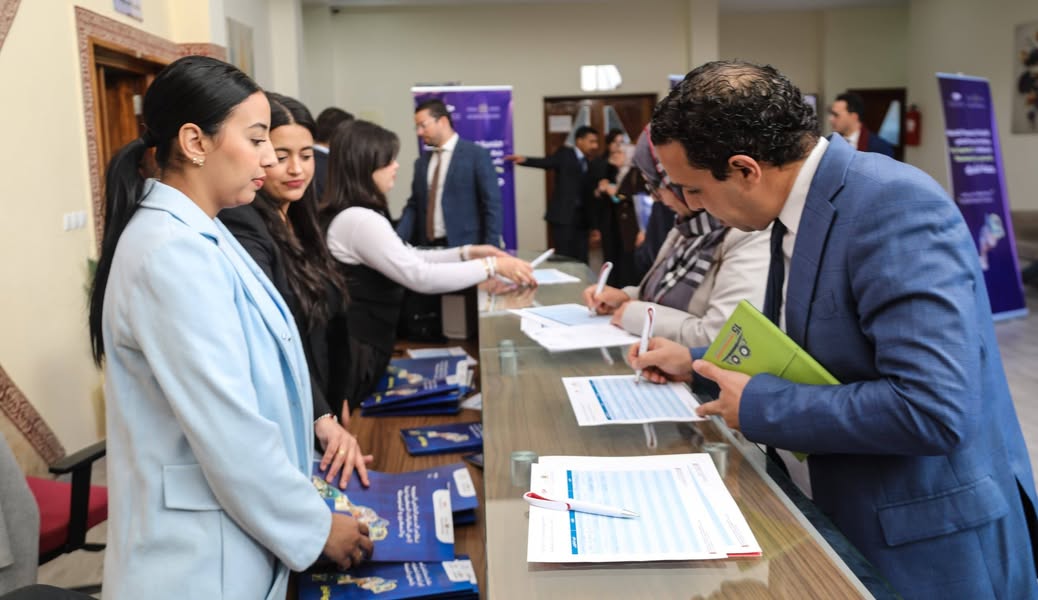 586774698-1477826591009140-4954744365576307703-n-(1)