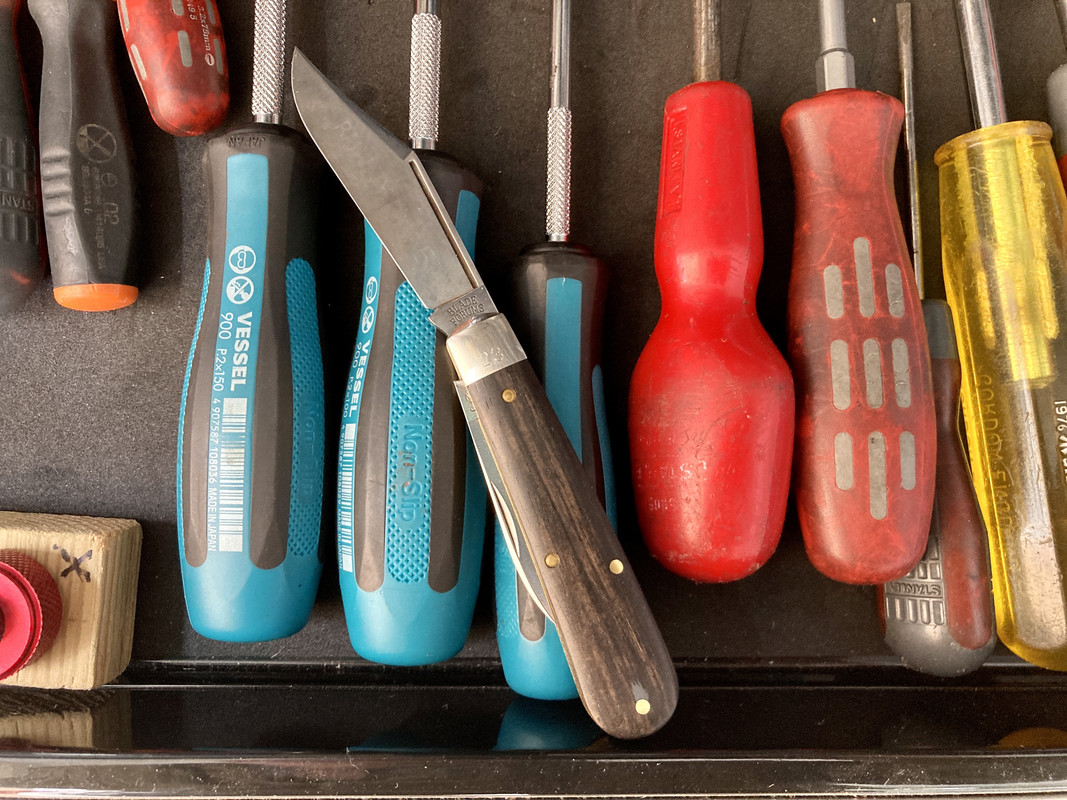 2EC20459-F86B-4673-ACAE-4C0F74D79405