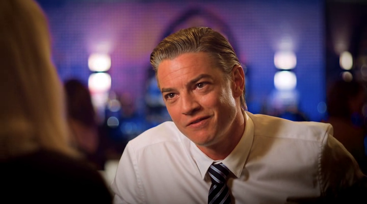 vlcsnap-2021-07-08-08h41m58s987