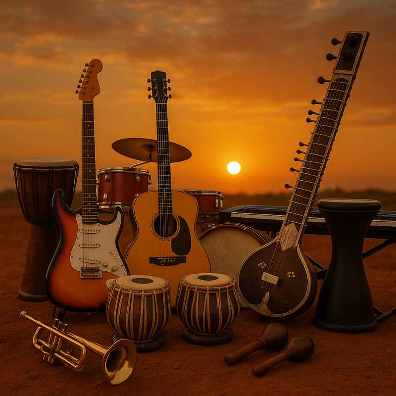 Chat-GPT-Image-Jul-14-2025-05-45-26-AM