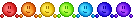 [Linked Image]