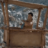 not-as-good-as-original-av2.gif