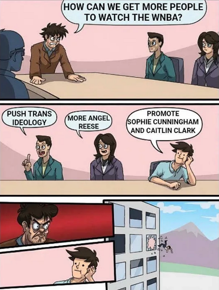 kjhg575876.png