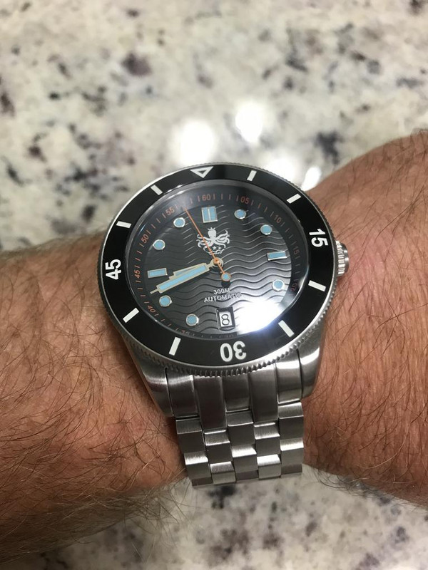 B34B4B85-B895-476D-8437-EC1E2722FFA2