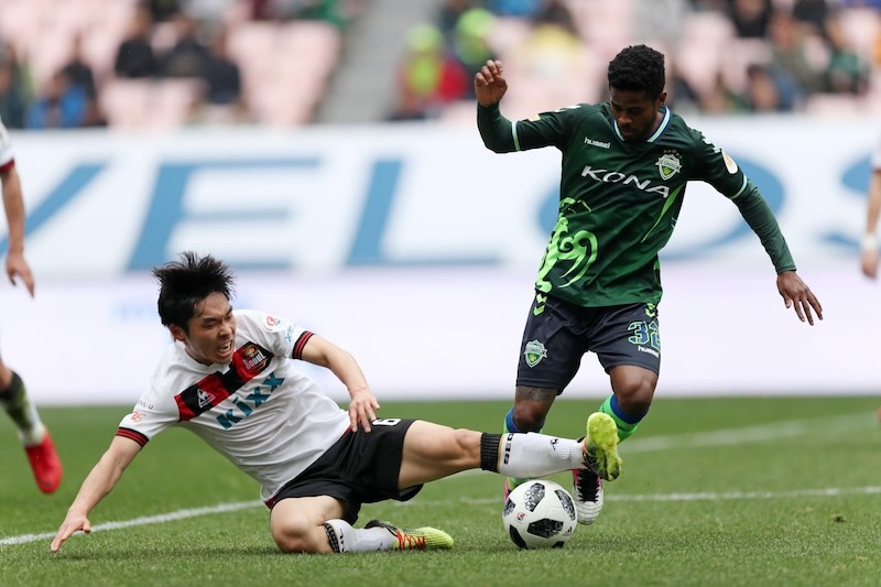 Nhận định, soi kèo FC Seoul vs Jeonbuk, 17h30 ngày 02/07