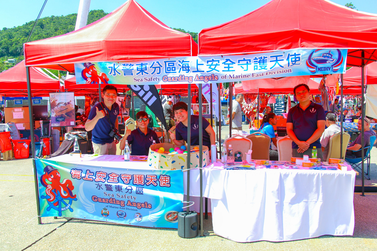 24HrCharityDinghyRace-2023-135