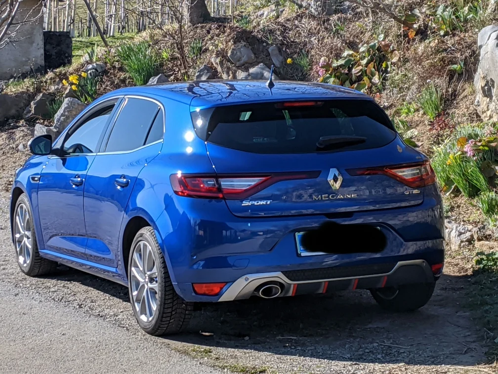 754dd90dbfcdbfeac791ac6489267d70