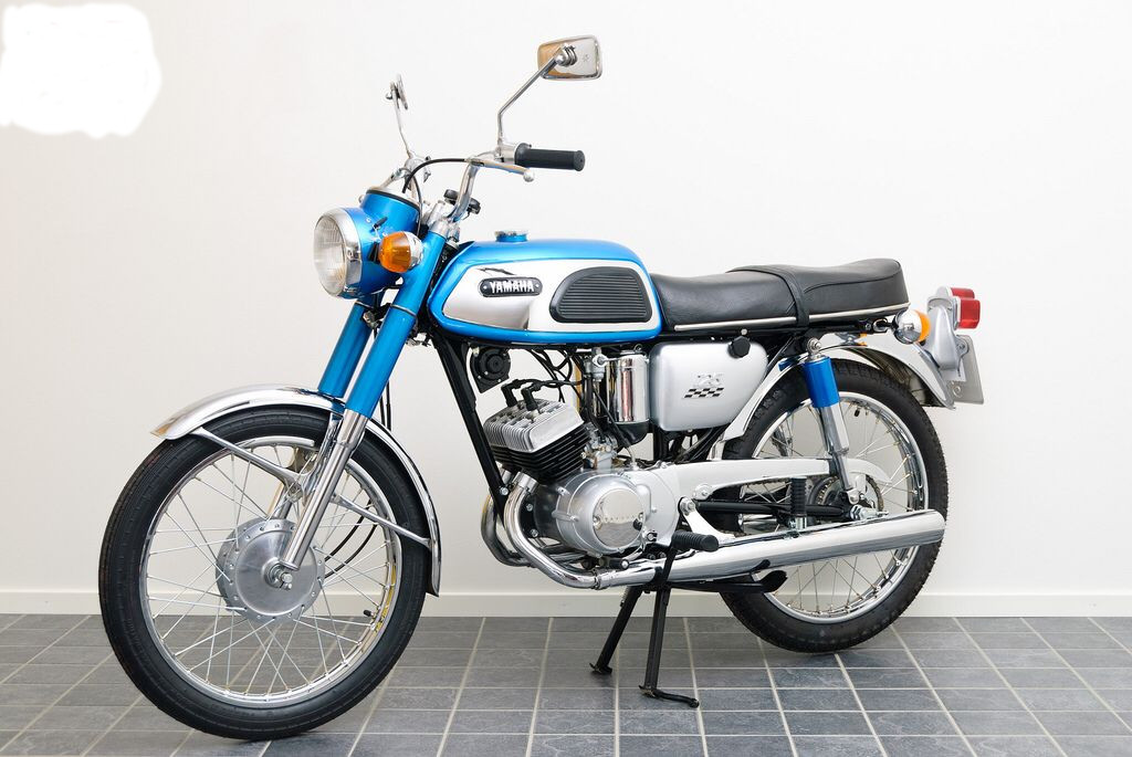 Suzuki 50cc watercooled 6 speed | 49ccScoot.com Scooter Forums