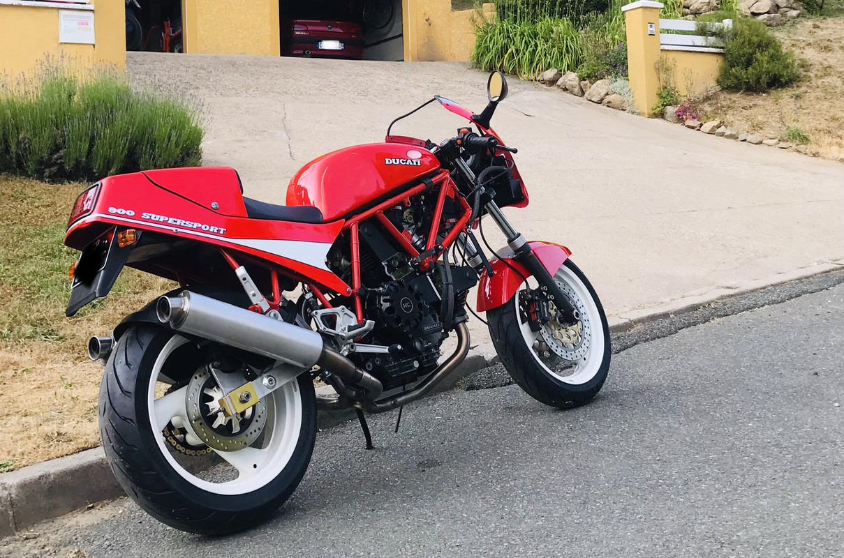 2536EA04-9BB2-4E42-9092-7911C0169DD8