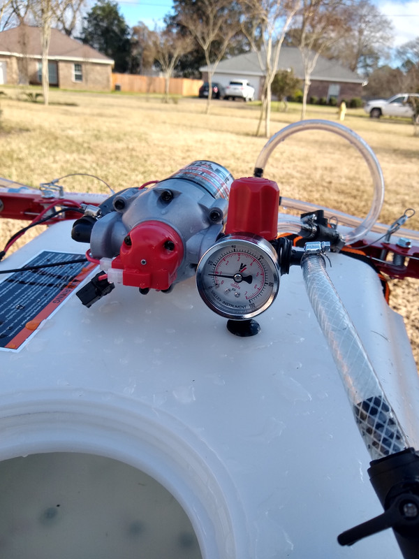 IMG_20200111_140537666_HDR