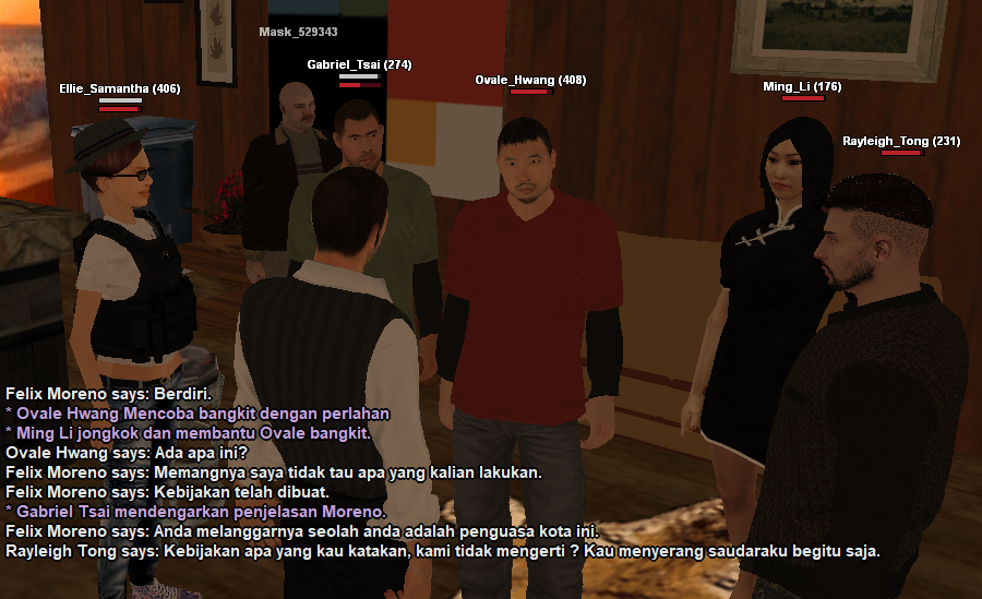 activitymersian128.png