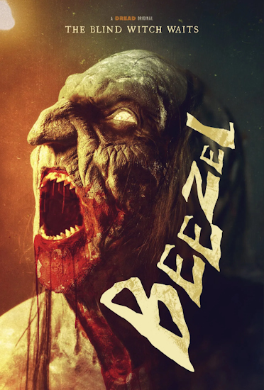 Beezel-The-Blind-Witch-Waits.jpg