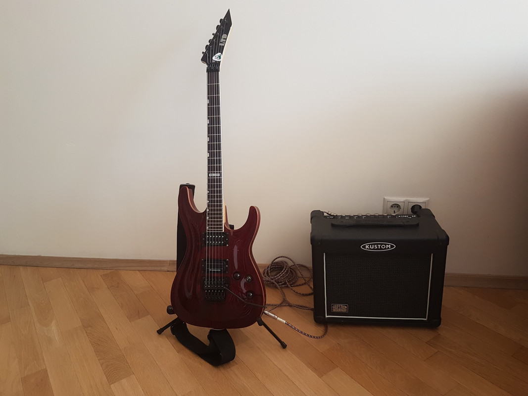 guitar_ - 5
