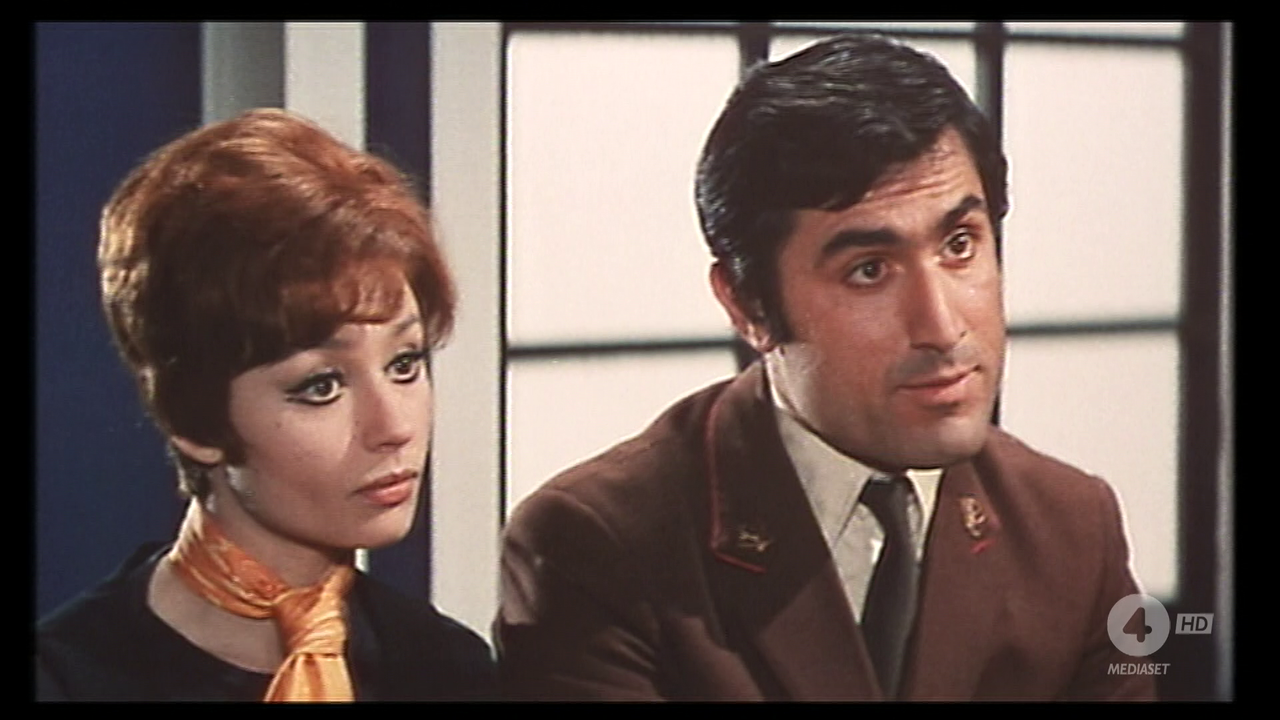 vlcsnap-2021-05-04-19h35m15s240