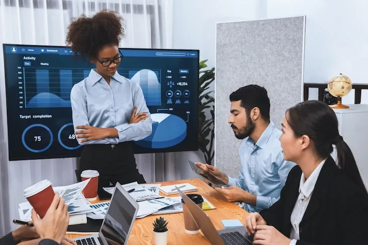 Are enterprise business solutions too hard for small teams