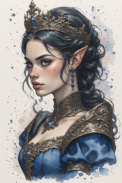 The-Last-Princess-of-the-Dark-(23)