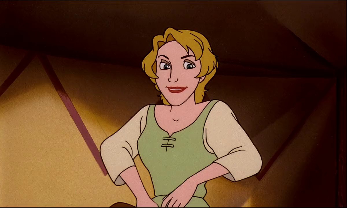 The-Hunchback-of-Notre-Dame-II-2002-Hindi-English-Blu-Ray-720p-x264-AVC-AAC-6ch-ESub-mkv-0000