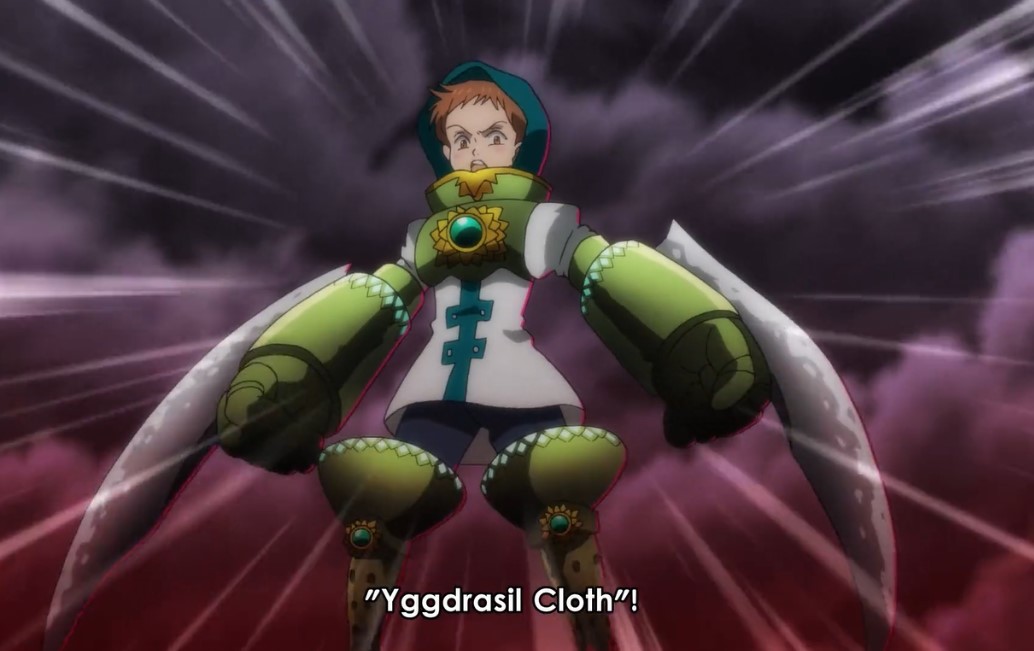 King-Yggdrasil-Chloth