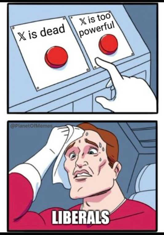 buttons-twitter-x-is-dead-too-much-power-liberals.jpg