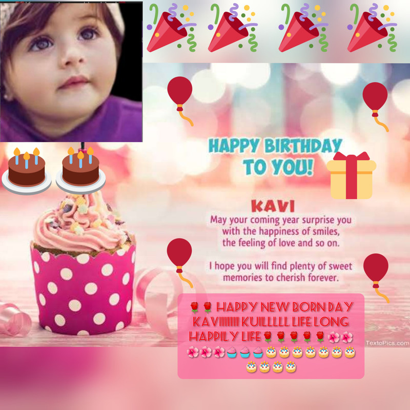 kavi4