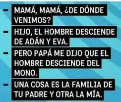 [Imagen: descendencias.jpg]