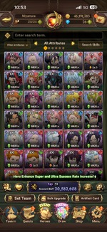 10662261 61ef15b0a515168686ef7bd