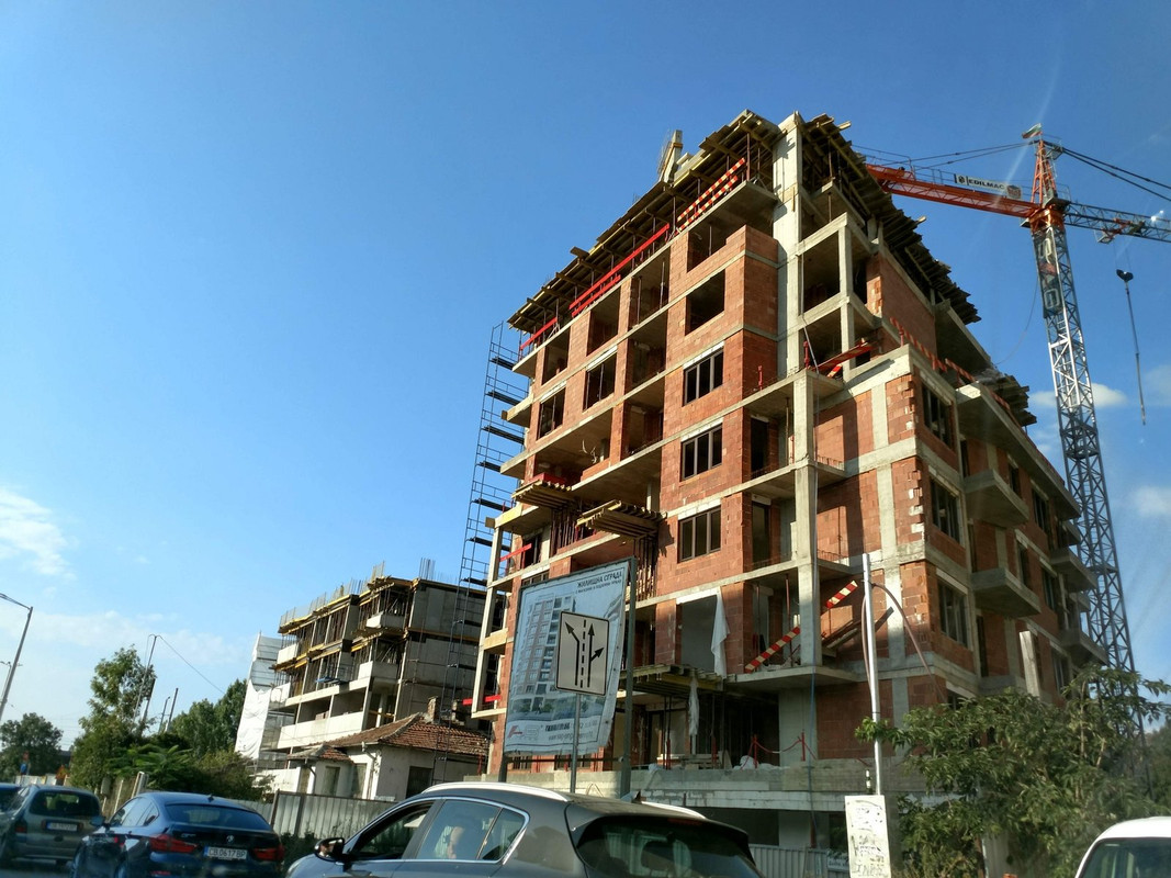 IMG_20200915_65858063