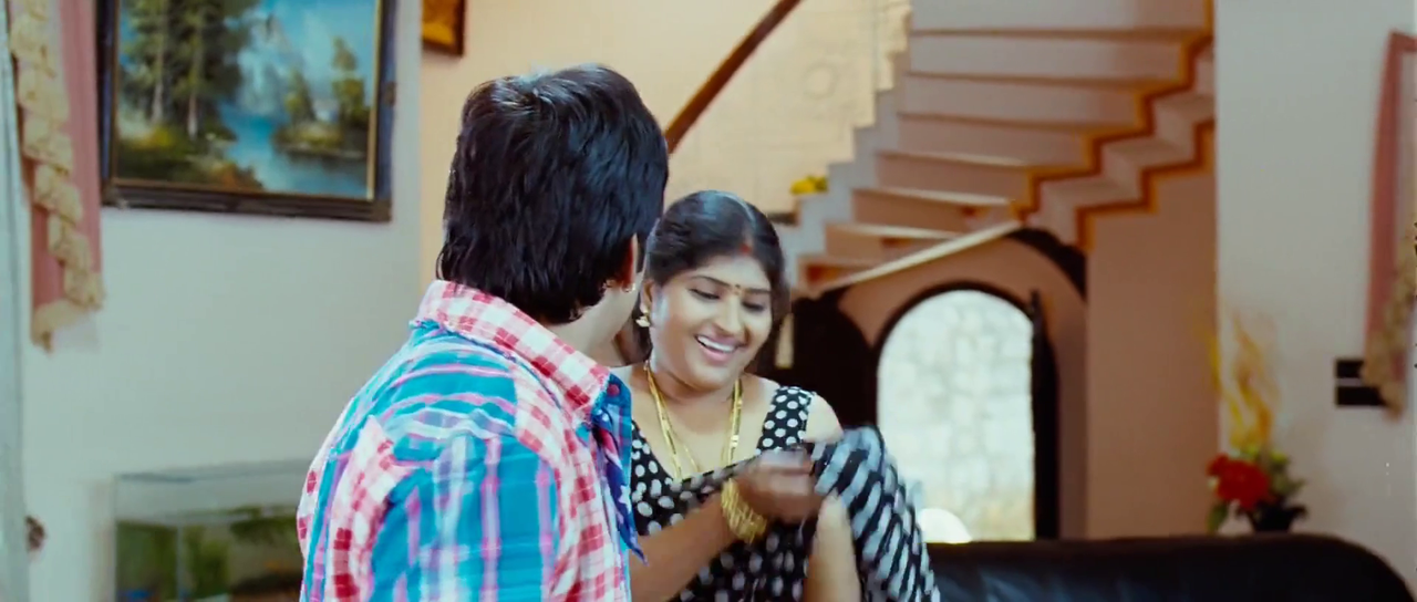 vlcsnap-2025-08-13-12h15m47s459