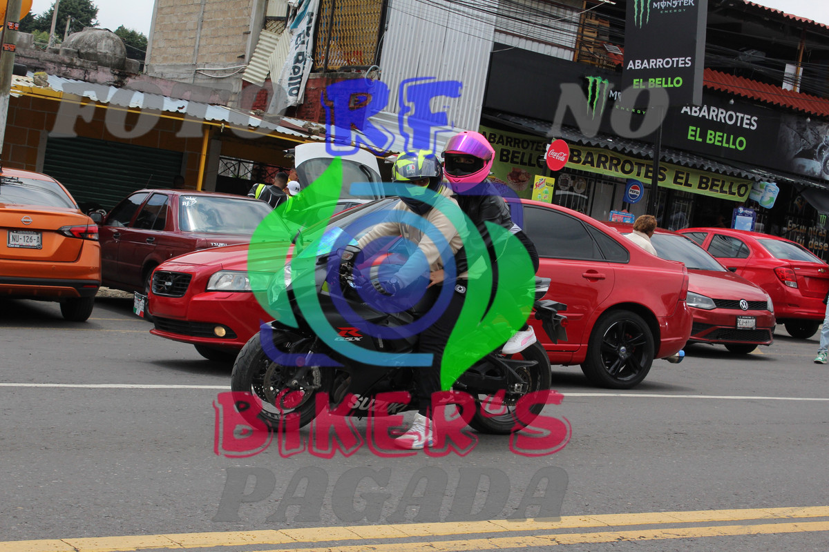 Batch Img 0877 Postimages