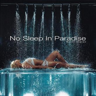 Movie cover image