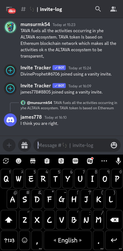 Screenshot_20230129_161006_Discord
