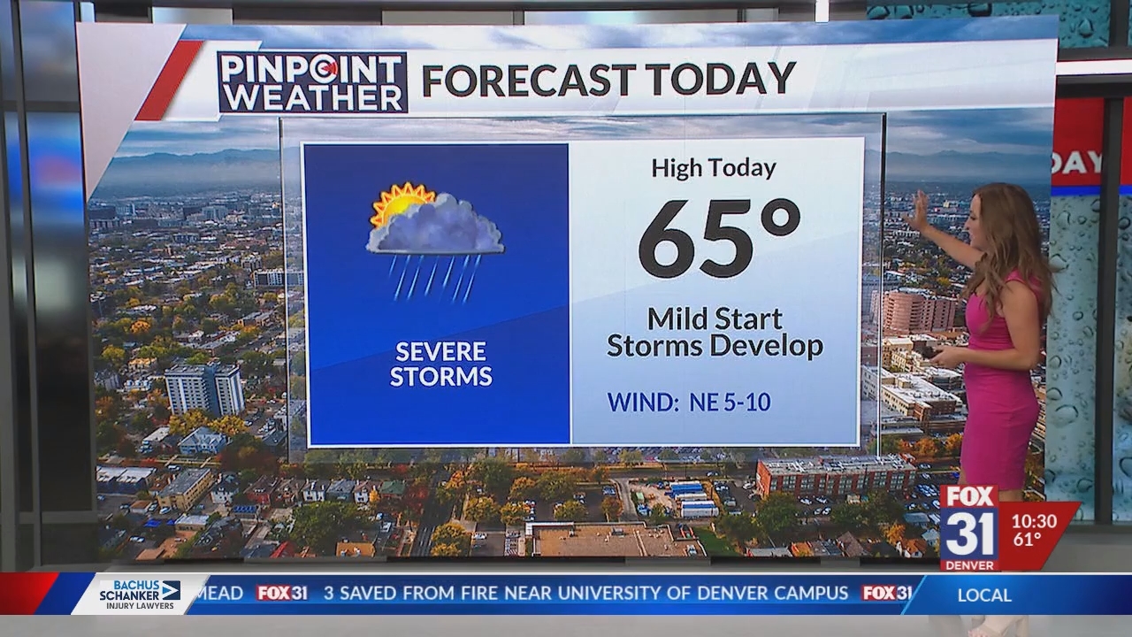 FOX 31 Morning News at 1000am_20250424_17001800.ts_snapshot_31.48.020