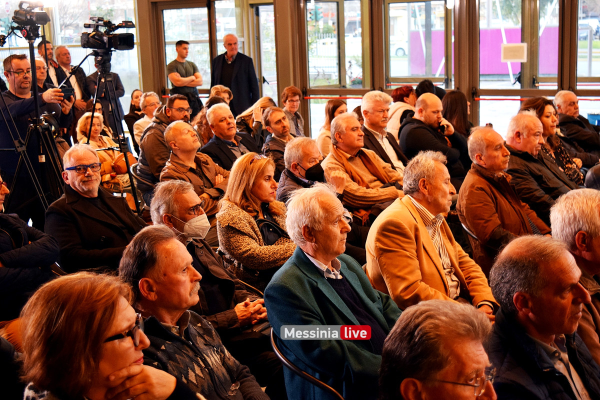 ΜΑΝΙΑΤΗΣ DSC_0739