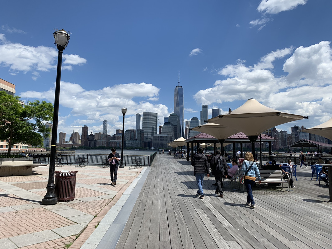 33DE3974-B8D5-47EC-AC7A-71E11C268E92