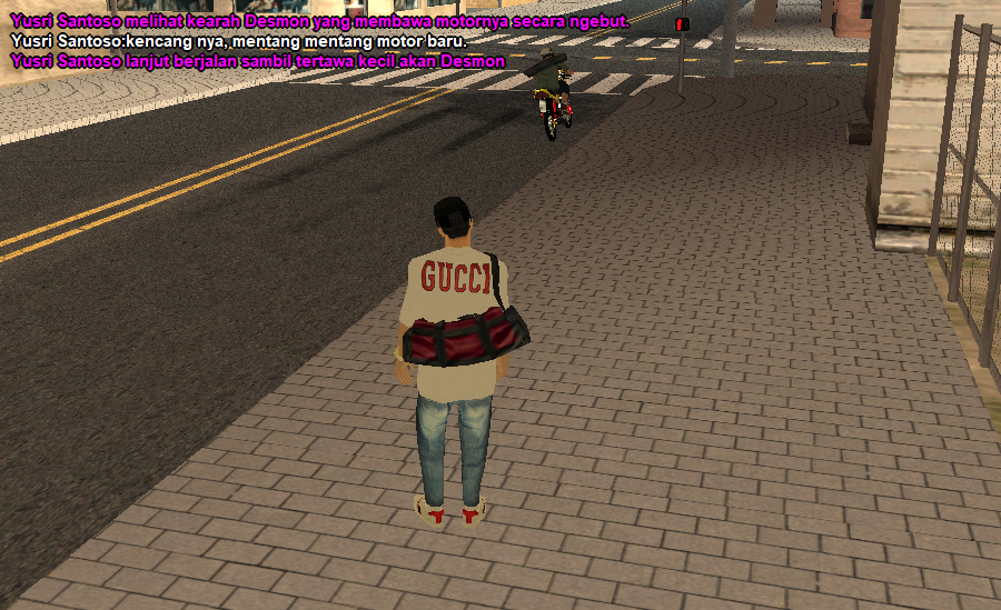 ssrp4.png