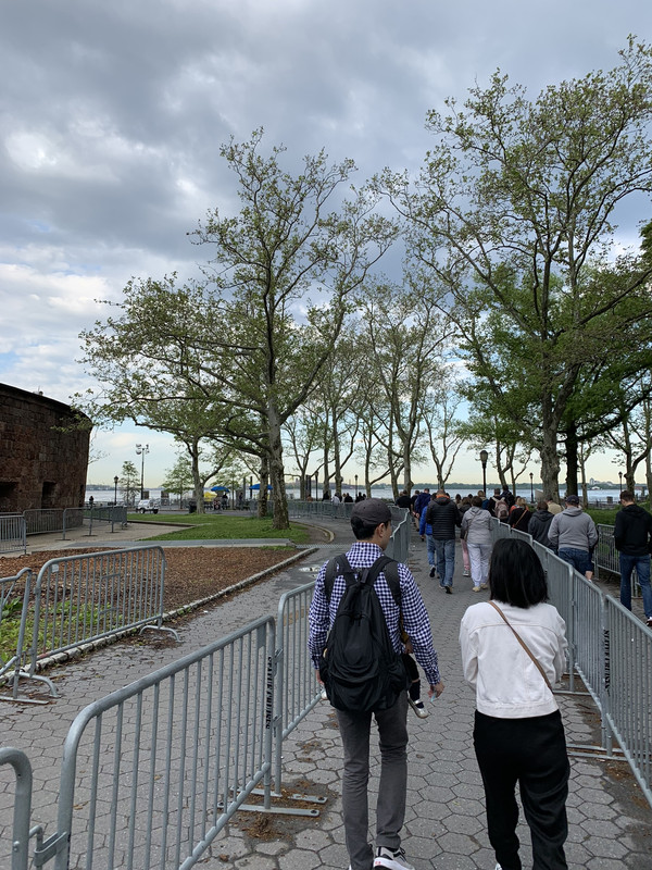 433BB57B-28CF-4248-9E3D-529337ACDD4A