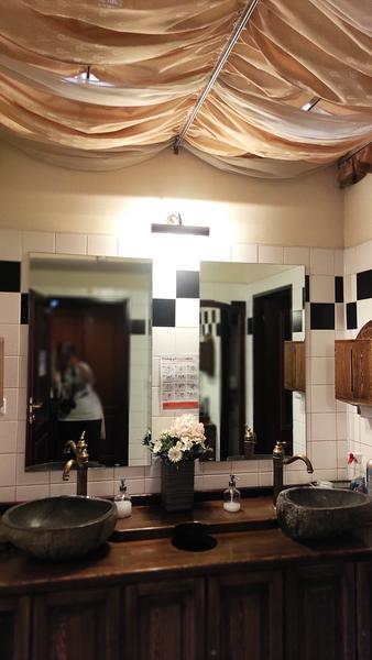 Castillo Zbiroh-21-9-2025 - República Checa y sus pueblos-2025 (5)