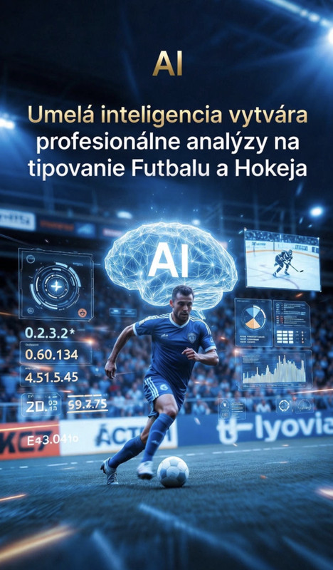 AI Analysis Dashboard