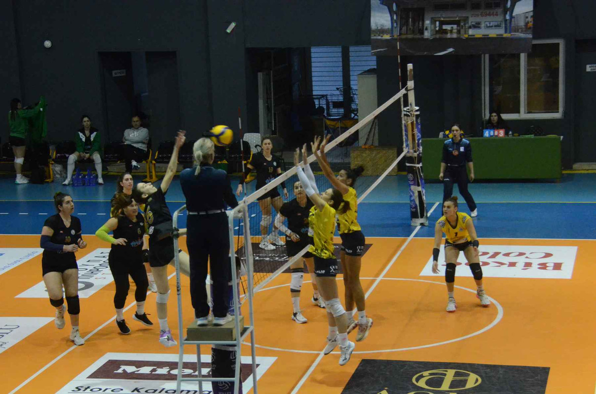 424990155-3081979261932710-8261257178216385150-n