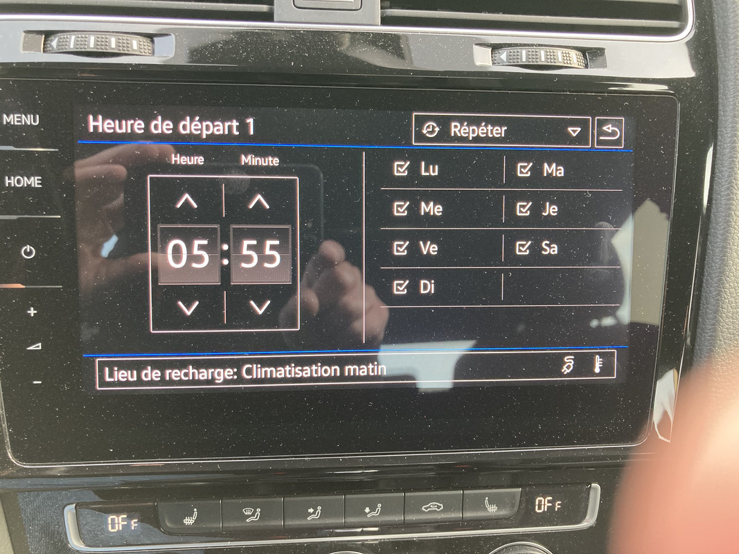 F979A3F3-3545-4BAE-BD0A-62BFC64BB7AD