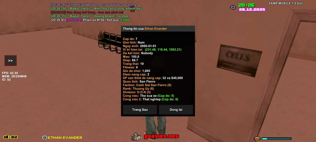 Screenshot 2025 12 28 20 26 47 771 com sampmobilerp game