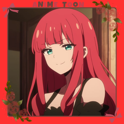 rmzyat-hmraʾ-(6).png